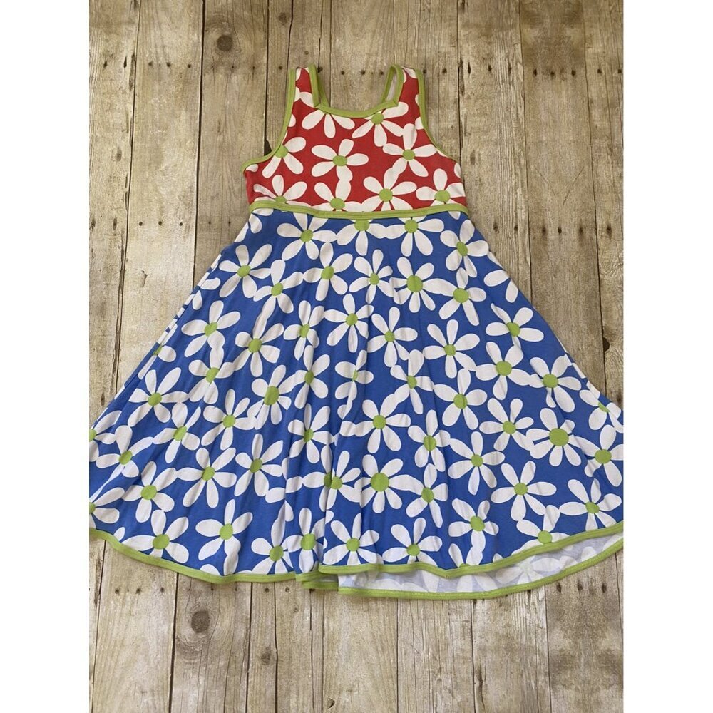 Chez Ami Dress Size 8